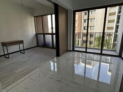 Pasir Ris Drive 8 (D18), Condominium #461827371